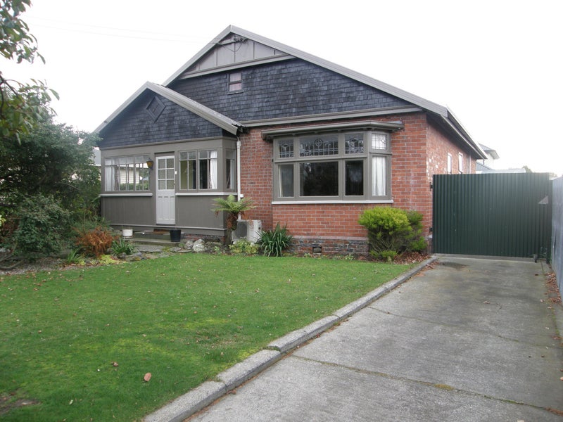 23 Dormer Street, Papanui, Christchurch - Carousel 1