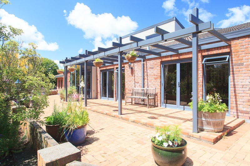 10 Mannington Road, Otamatea, Whanganui - Carousel 2