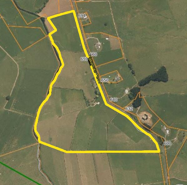 0 Kakepuku Road, Pokuru, Te Awamutu - Carousel 20