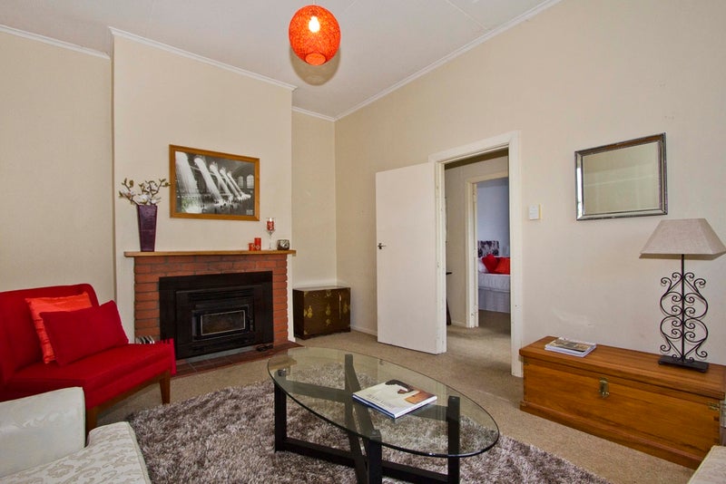 41 Richmond Street, Petone, Lower Hutt - Carousel 2