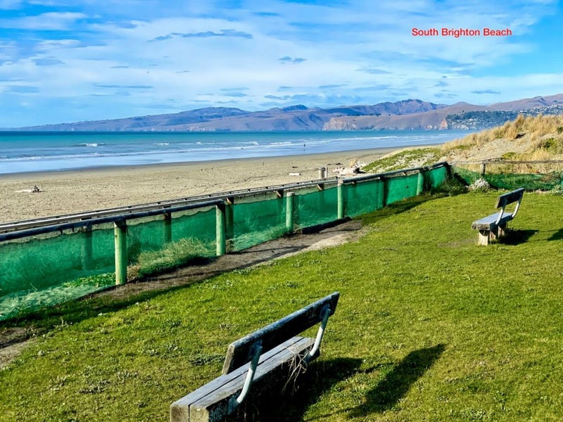 45 Jellicoe Street, South New Brighton, Christchurch - Carousel 21