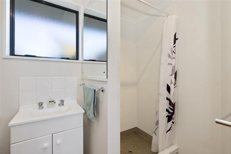 271 Sawyers Arms Road, Bishopdale, Christchurch - Carousel 13