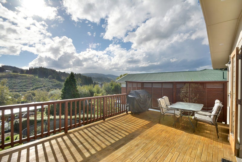 53 Hocken Street, Kenmure, Dunedin - Carousel 2