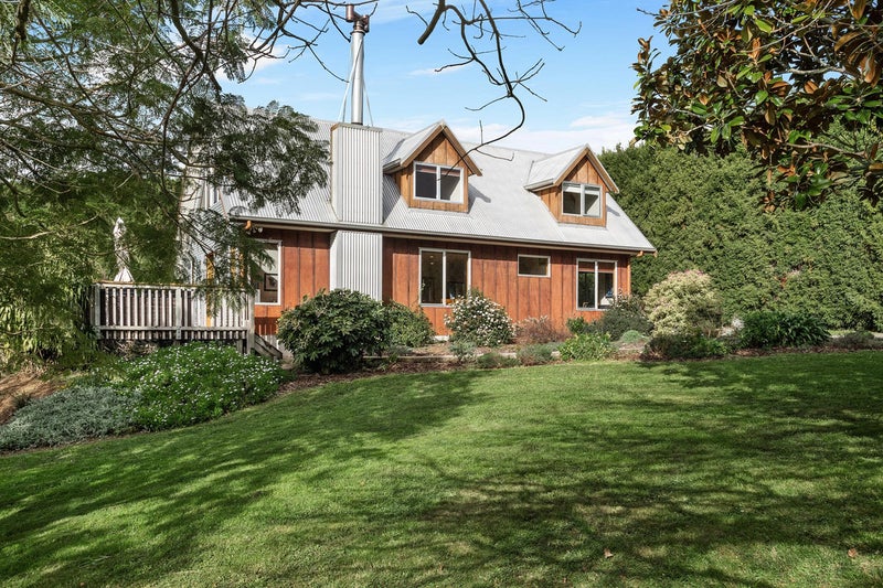 311 Wainui Road, WHAKAMARAMA, KATIKATI - Carousel 1