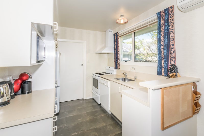 38 Charles Upham Avenue, Hillmorton, Christchurch - Carousel 2