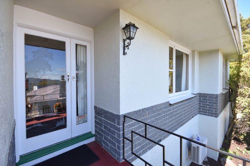 72 Campbells Road, Pine Hill, Dunedin - Carousel 2