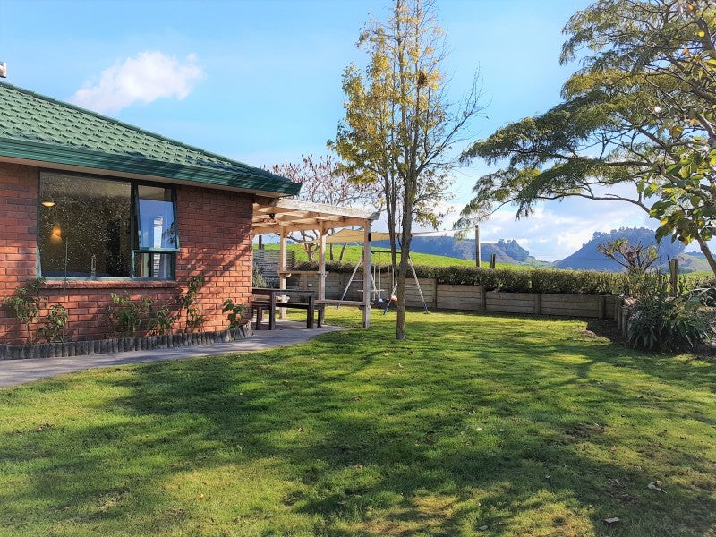 946 Whirinaki Valley Road, Rotorua - Carousel 1