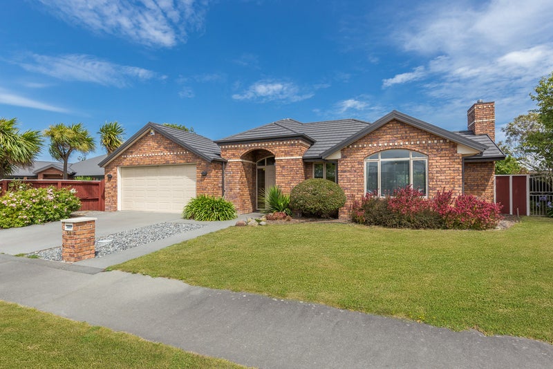 59 Bibiana Street, Aidanfield, Christchurch - Carousel 1