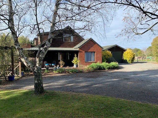 1234 Courtenay Road, Darfield - Carousel 1