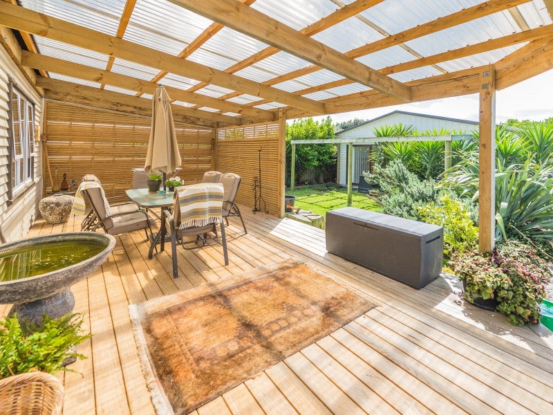 88 Swiss Avenue, Gonville, Whanganui - Carousel 2