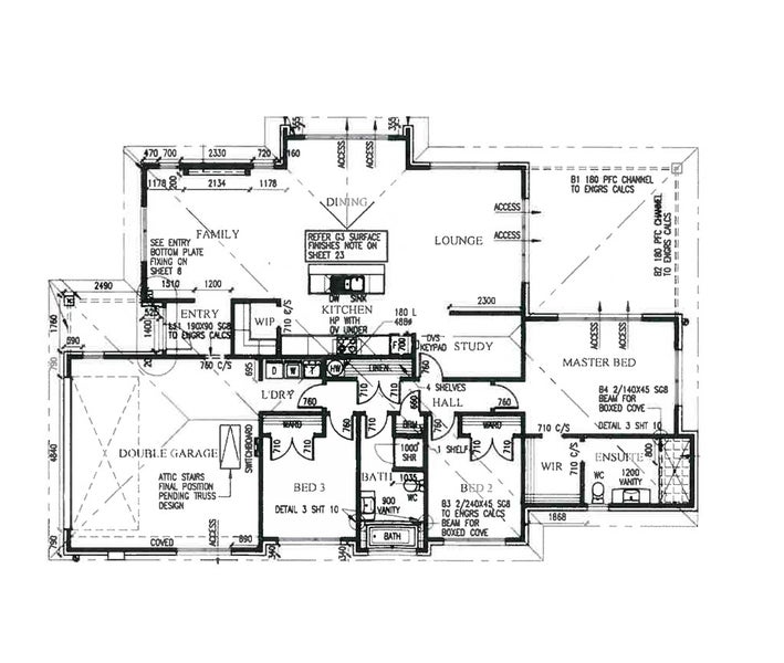 69 Stace Hopper Drive, One Tree Point - Carousel 22