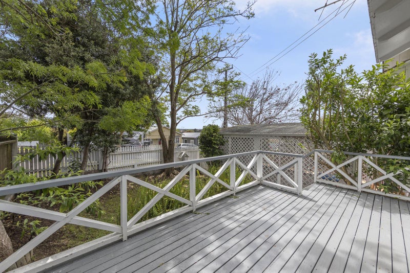 43 Warwick Avenue, Westmere, Auckland - Carousel 5