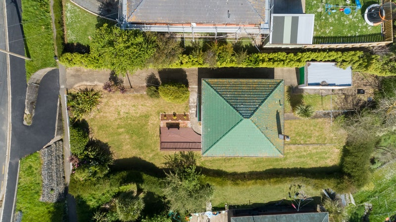 5 Mulford Street, Concord, Dunedin - Carousel 18