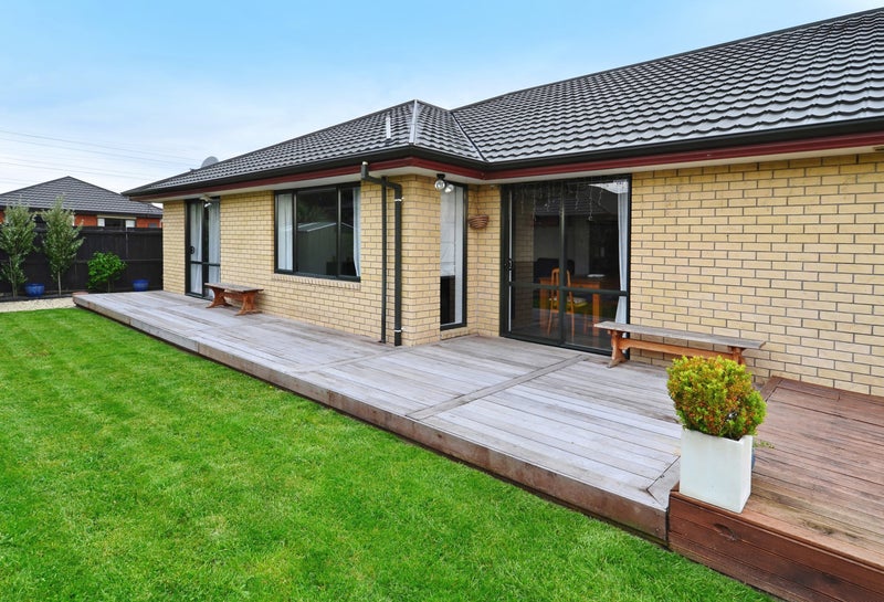 41 Bayswater Crescent, Bromley, Christchurch - Carousel 2