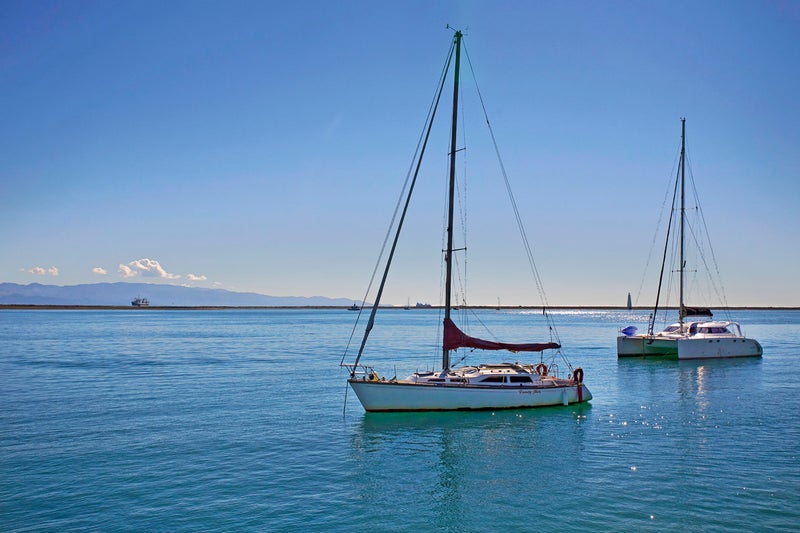 2/309 Wakefield Quay, Stepneyville, Nelson - Carousel 2