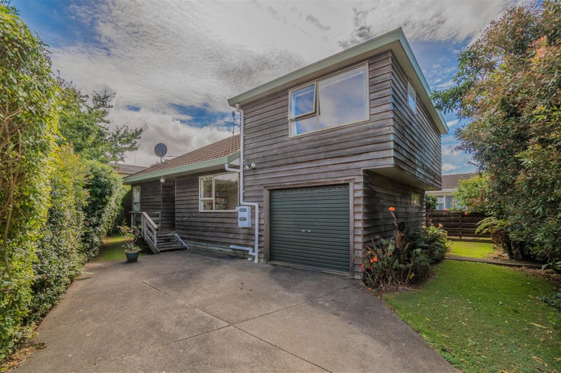 4A Turama Road, Royal Oak, Auckland - Carousel 1