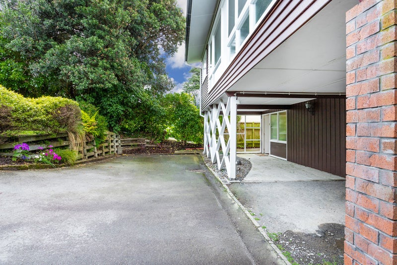995 High Street, Avalon, Lower Hutt - Carousel 20