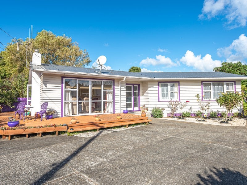 41A Bignell Street, Gonville, Whanganui - Carousel 1