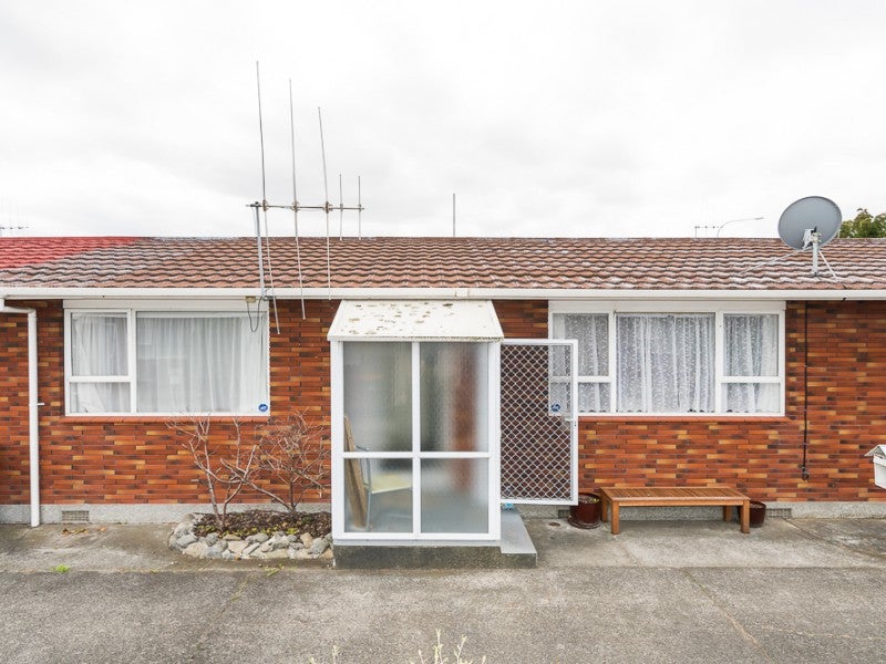 170B Ruahine Street, Roslyn, Palmerston North - Carousel 2
