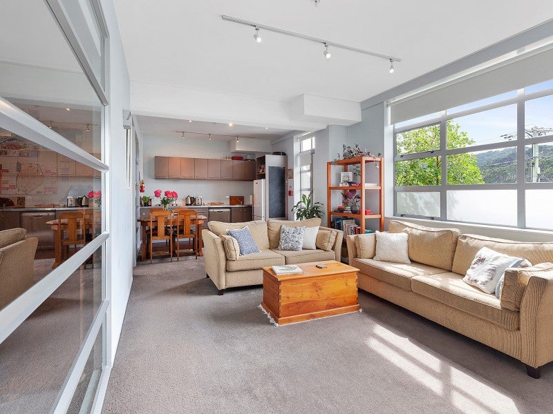 102/20 Hanson Street, Mount Cook, Wellington - Carousel 2