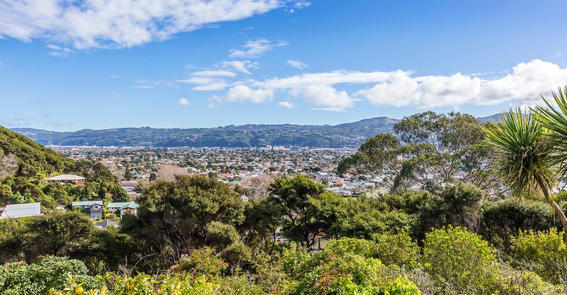 32D Mission Street, Waterloo, Lower Hutt - Carousel 2