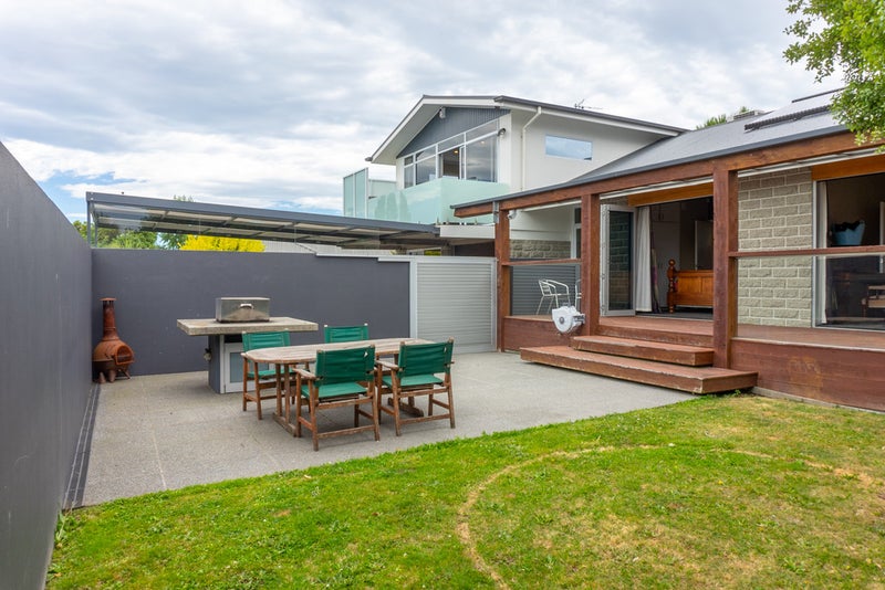 3 Bencard Place, Hoon Hay, Christchurch - Carousel 1