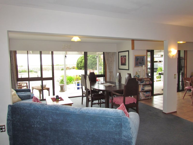 5796B Masterton Castlepoint RD, MASTERTON - Carousel 2