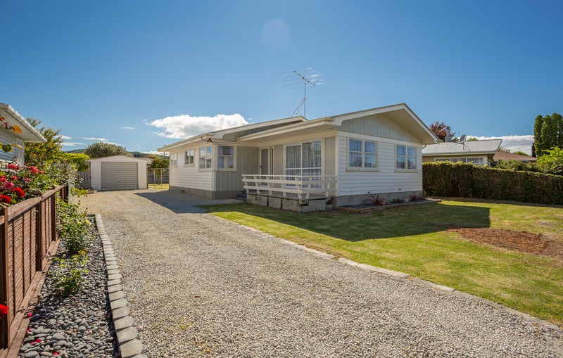 42 Wildish Street, Outer Kaiti, Gisborne - Carousel 2