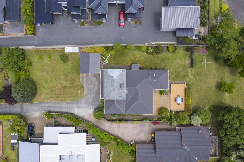 24 Mahoe Street, Melville, Hamilton - Carousel 22