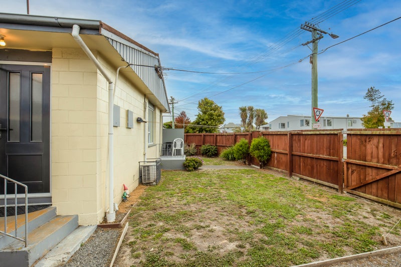 1/54 Hastings Street West, Sydenham, Christchurch - Carousel 10