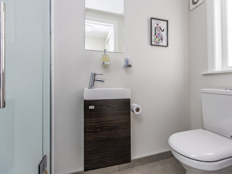 32 Rata Road, Hataitai, Wellington - Carousel 26