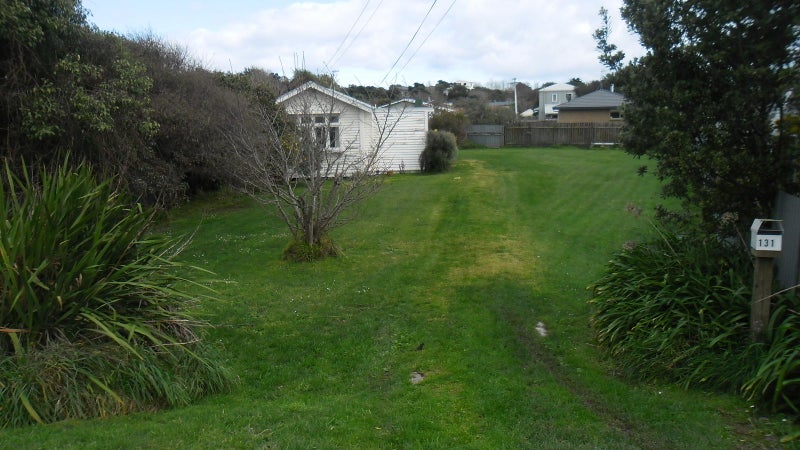 131 Matai Road, Raumati Beach, Paraparaumu - Carousel 10