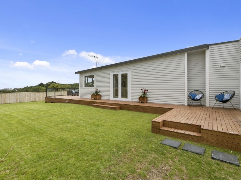 202 Miromiro Road, Normandale, Lower Hutt - Carousel 20