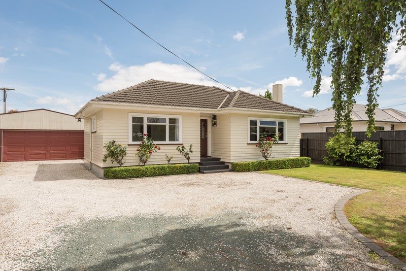 182 Main Road, Hope, Richmond - Carousel 1