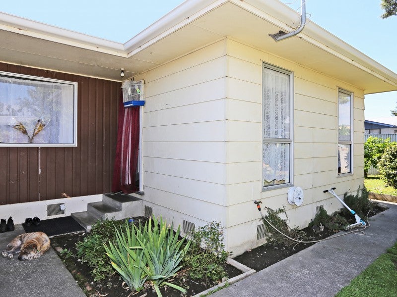 71B Diaz Drive, Flaxmere, Hastings - Carousel 9