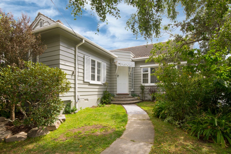 36 Perth Street, Ngaio, Wellington - Carousel 2