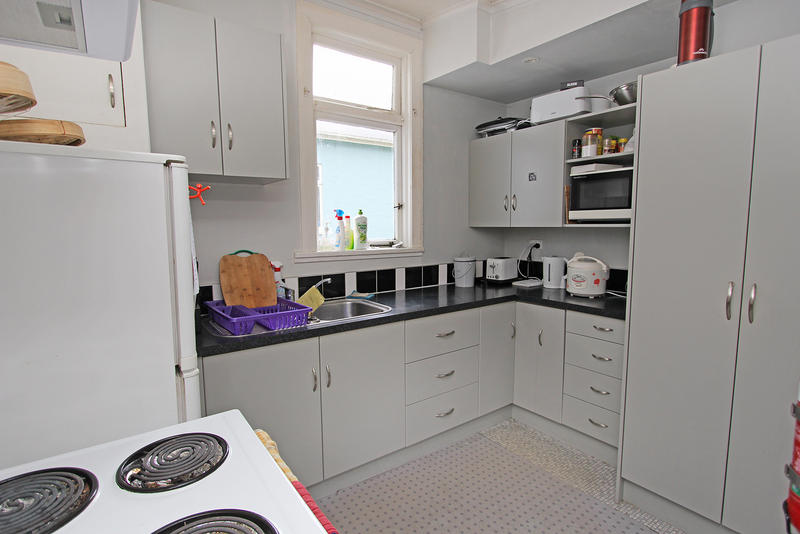 14 Malvern Street, Woodhaugh, Dunedin - Carousel 2