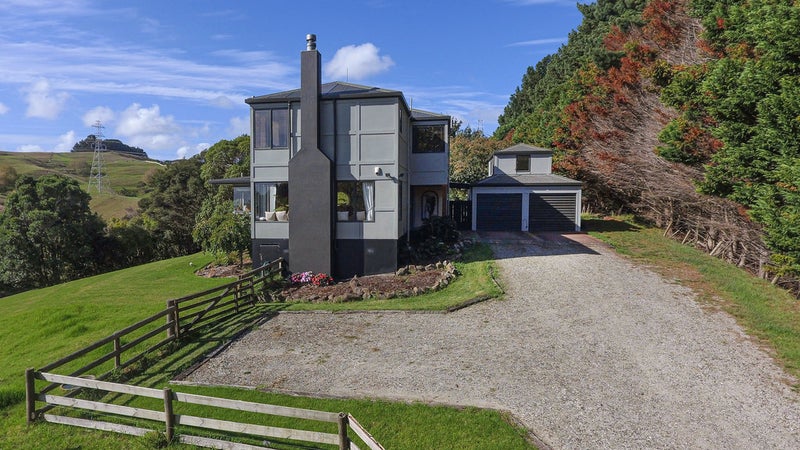 2092 Kaipara Coast HWY, Makarau , Warkworth - Carousel 1