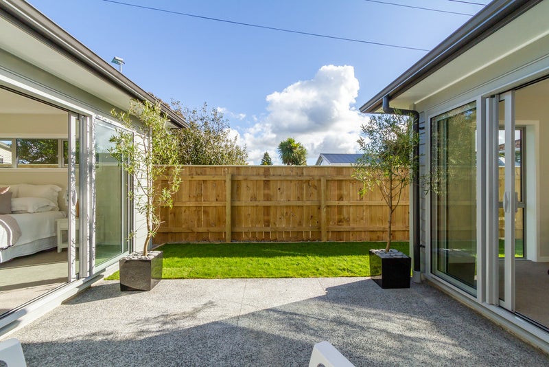 30A Wilford Street, Woburn, Lower Hutt - Carousel 20