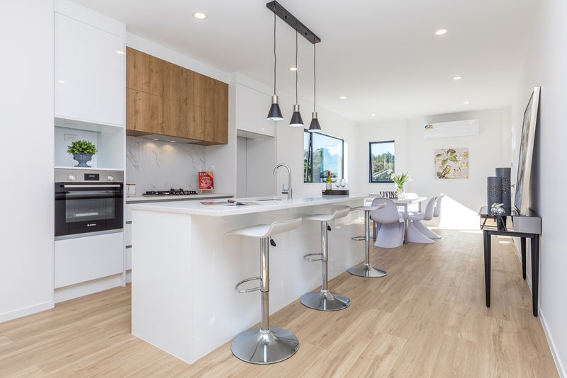 21 Waka Street, Albany Heights, Auckland - Carousel 1