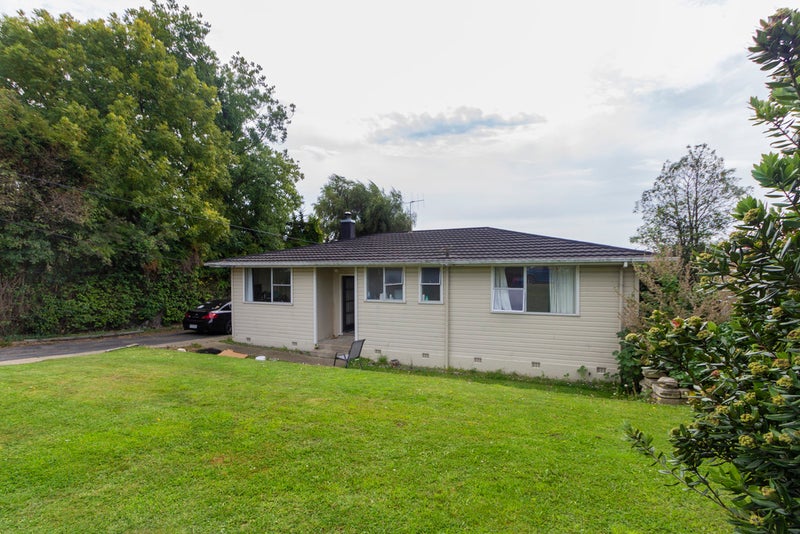124 Wansbeck Street, Holmes Hill, Oamaru - Carousel 10