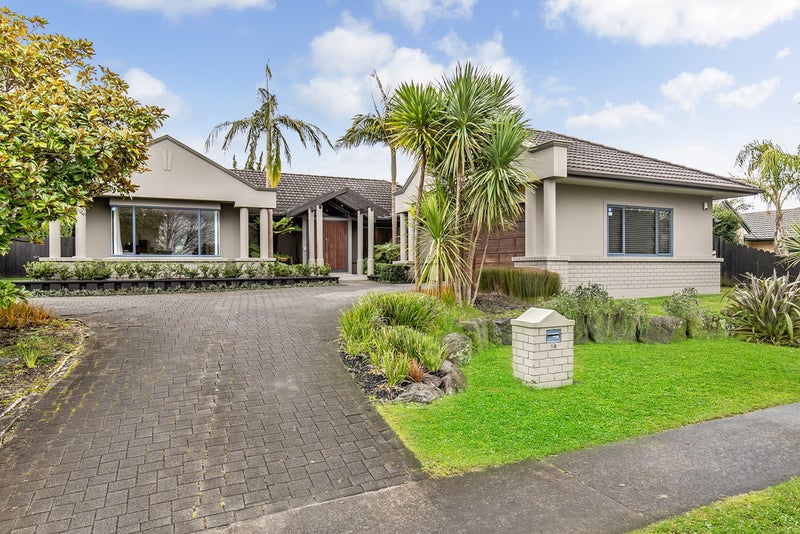 14 Annalong Road, Dannemora, Auckland - Carousel 2