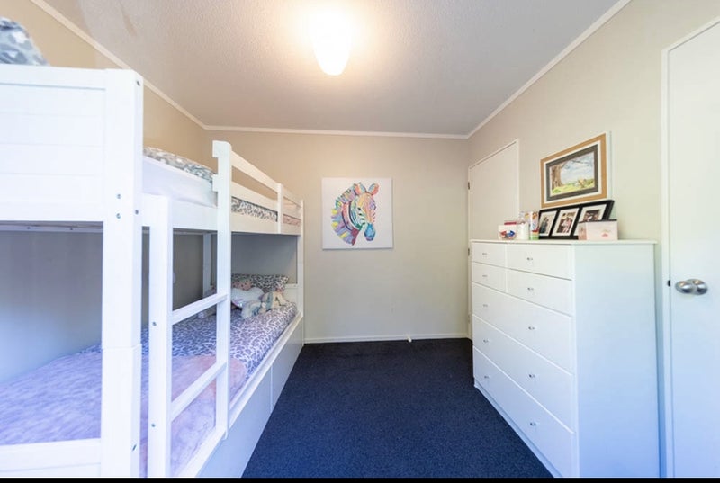 23 Rose Street, Ranui, Porirua - Carousel 2