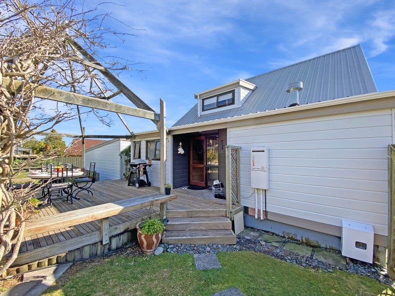 3 Gareth Place, Lynmore, Rotorua - Carousel 18