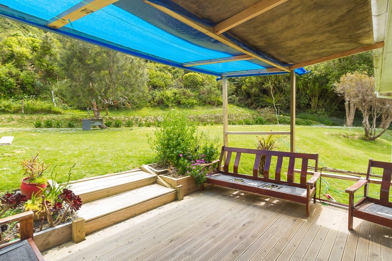 57A Judd Crescent, Naenae, Lower Hutt - Carousel 1