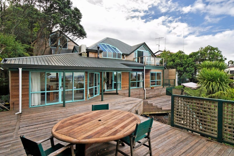 402 Hillsborough Road, Mount Roskill, Auckland - Carousel 1