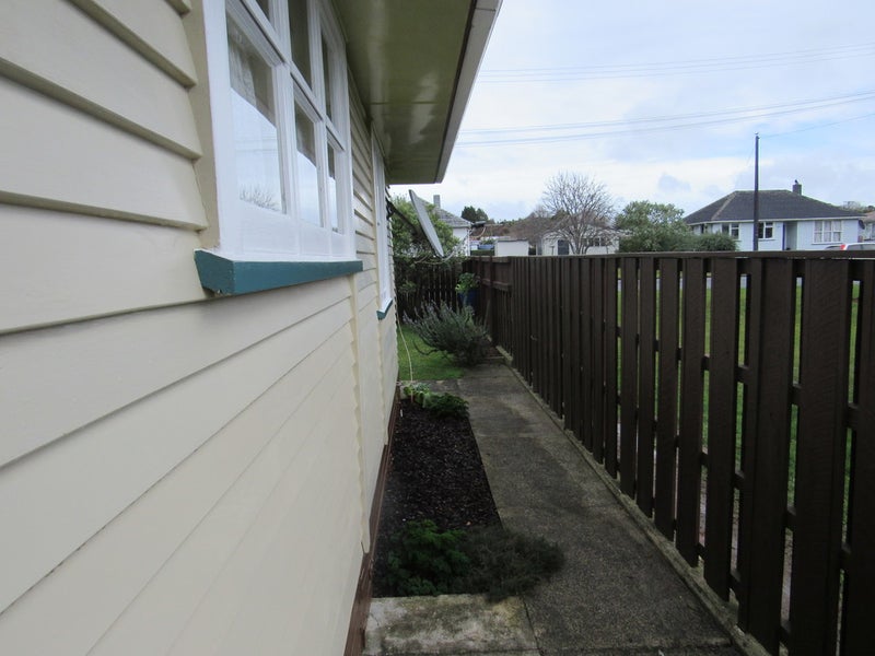 36 Wihongi Street, Kaikohe, Kaikohe - Carousel 17