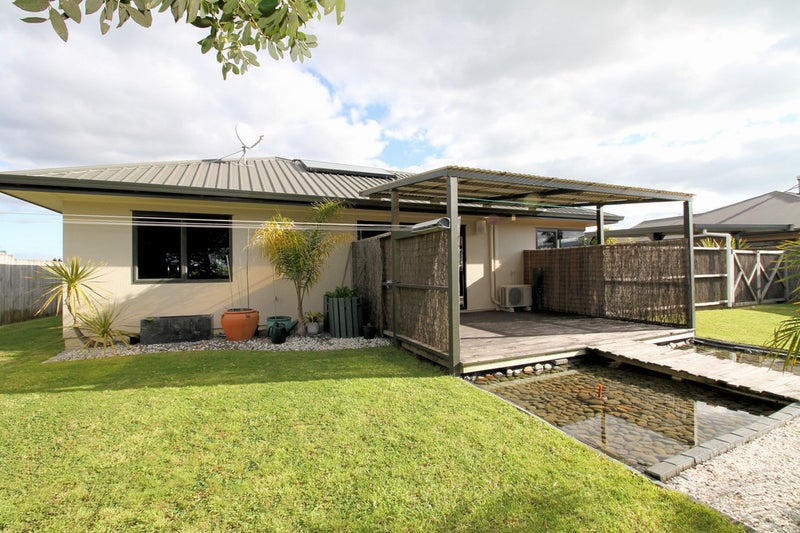 19A Bunyan Road, Coastlands, Whakatane - Carousel 1