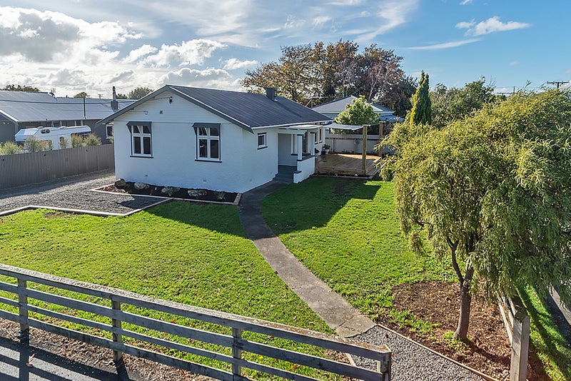 19 Venice Street, Martinborough - Carousel 20