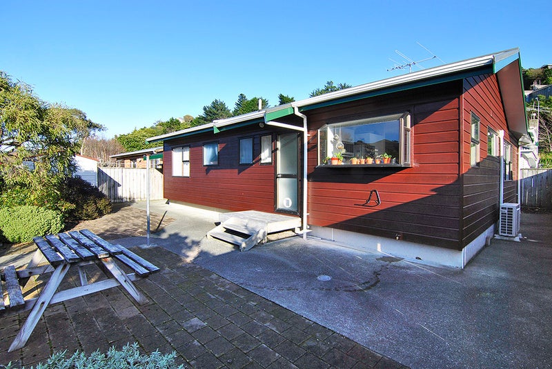 2/312 Main ROAD, Tawa, Wellington - Carousel 20